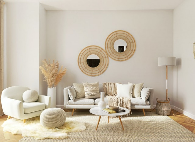 Tips on How to Make Your Living Room More Livable